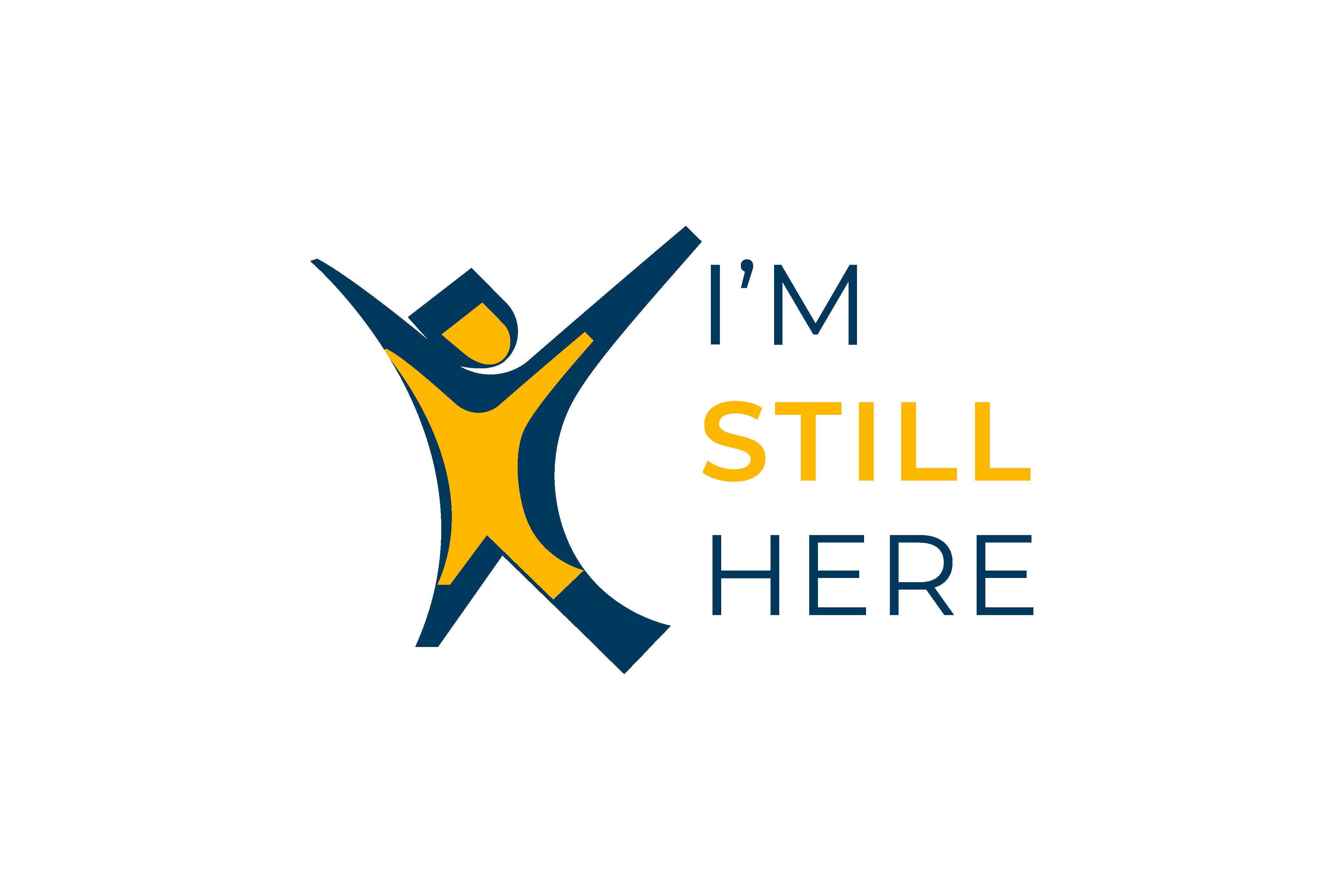 I’m Still Here (ISH) helps people living with dementia to flourish through engagement in life, family and community. ISH supports programs that engage persons living with dementia and their care partners in arts, culture and community. ISH seeks to spread the message of hope and possibility, especially to underserved individuals and communities.